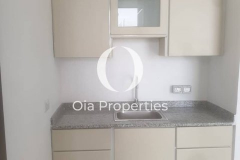 Снять в аренду виллу на Остров Яс, Абу-Даби, ОАЭ 5 спален, 509м2, № 617415 - фото 9