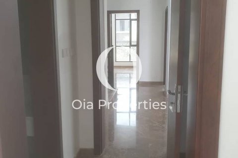 Снять в аренду виллу на Остров Яс, Абу-Даби, ОАЭ 5 спален, 509м2, № 617415 - фото 5