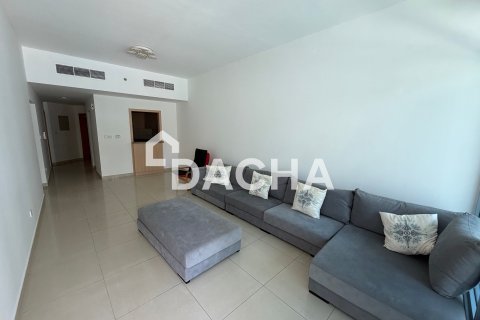Wohnung zum Verkauf in Dubai Marina, Dubai, VAE 2 Schlafzimmer, 110 m2 Nr. 717663 - Foto 4
