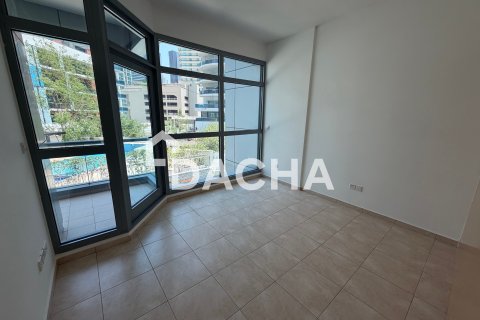 Wohnung zum Verkauf in Dubai Marina, Dubai, VAE 2 Schlafzimmer, 110 m2 Nr. 717663 - Foto 9