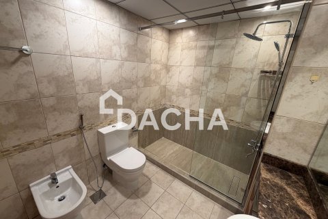 Wohnung zum Verkauf in Dubai Marina, Dubai, VAE 2 Schlafzimmer, 110 m2 Nr. 717663 - Foto 11