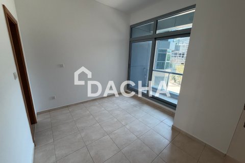 Wohnung zum Verkauf in Dubai Marina, Dubai, VAE 2 Schlafzimmer, 110 m2 Nr. 717663 - Foto 7