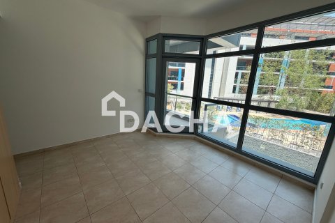Wohnung zum Verkauf in Dubai Marina, Dubai, VAE 2 Schlafzimmer, 110 m2 Nr. 717663 - Foto 10
