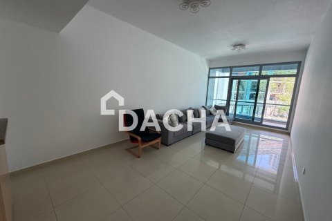 Wohnung zum Verkauf in Dubai Marina, Dubai, VAE 2 Schlafzimmer, 110 m2 Nr. 717663 - Foto 5