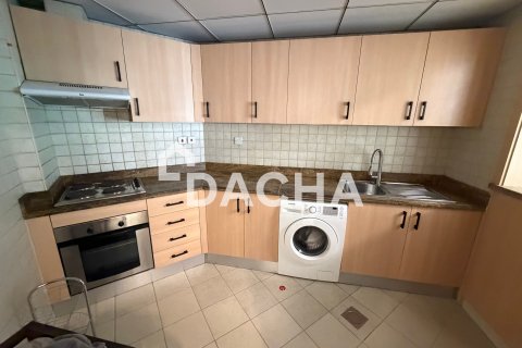 Wohnung zum Verkauf in Dubai Marina, Dubai, VAE 2 Schlafzimmer, 110 m2 Nr. 717663 - Foto 6