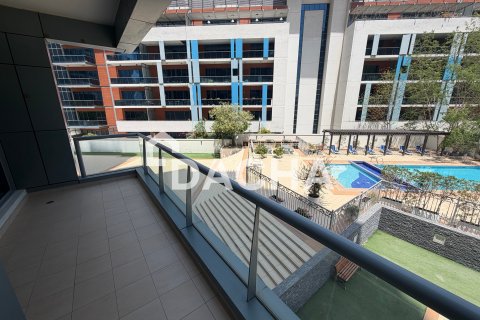 Wohnung zum Verkauf in Dubai Marina, Dubai, VAE 2 Schlafzimmer, 110 m2 Nr. 717663 - Foto 3