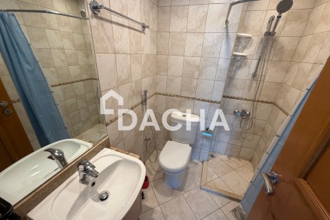 Wohnung zum Verkauf in Dubai Marina, Dubai, VAE 2 Schlafzimmer, 110 m2 Nr. 717663 - Foto 8