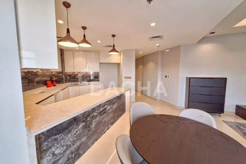 Byt v Business Bay, Dubai, SAE 2 ložnice, 137 m² Č.: 717659 - fotografie 6
