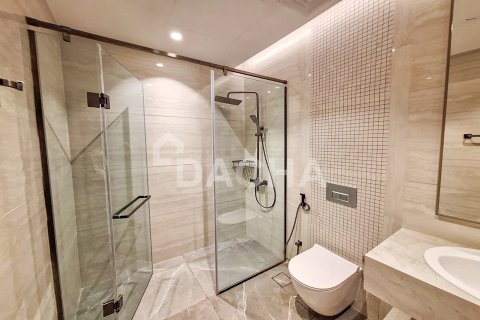 Dzīvoklis Business Bay, Dubaijā, AAE 2 istabas, 137 m2 Nr. 717659 - attēls 20