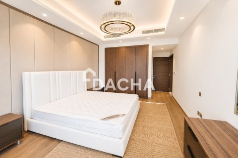 Dzīvoklis Business Bay, Dubaijā, AAE 2 istabas, 137 m2 Nr. 717659 - attēls 16