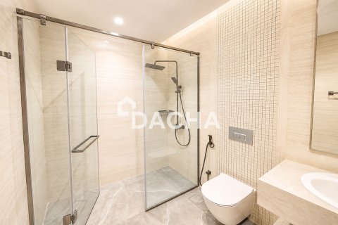 Dzīvoklis Business Bay, Dubaijā, AAE 2 istabas, 137 m2 Nr. 717659 - attēls 25