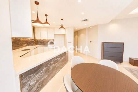 Dzīvoklis Business Bay, Dubaijā, AAE 2 istabas, 137 m2 Nr. 717659 - attēls 6