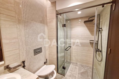 Byt v Business Bay, Dubai, SAE 2 ložnice, 137 m² Č.: 717659 - fotografie 15