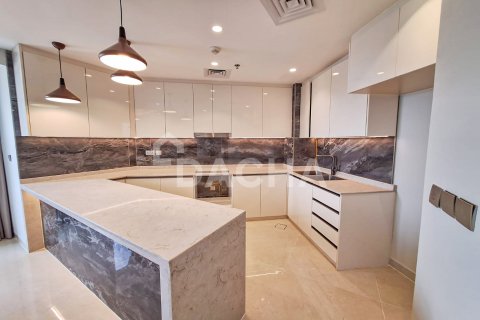 Byt v Business Bay, Dubai, SAE 2 ložnice, 137 m² Č.: 717659 - fotografie 1