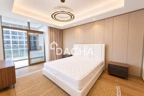 Dzīvoklis Business Bay, Dubaijā, AAE 2 istabas, 137 m2 Nr. 717659 - attēls 21