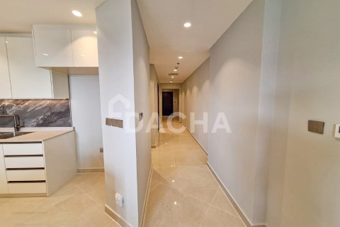 Byt v Business Bay, Dubai, SAE 2 ložnice, 137 m² Č.: 717659 - fotografie 9