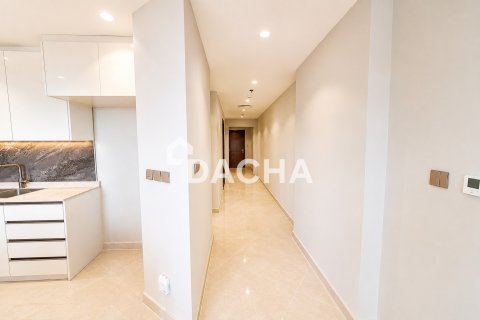 Dzīvoklis Business Bay, Dubaijā, AAE 2 istabas, 137 m2 Nr. 717659 - attēls 9