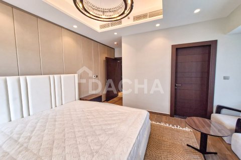 Byt v Business Bay, Dubai, SAE 2 ložnice, 137 m² Č.: 717659 - fotografie 14