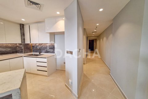 Byt v Business Bay, Dubai, SAE 2 ložnice, 137 m² Č.: 717659 - fotografie 10