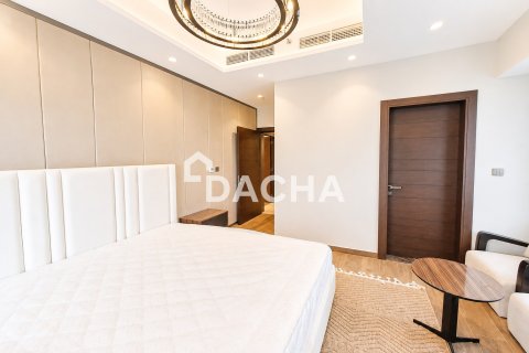 Dzīvoklis Business Bay, Dubaijā, AAE 2 istabas, 137 m2 Nr. 717659 - attēls 14