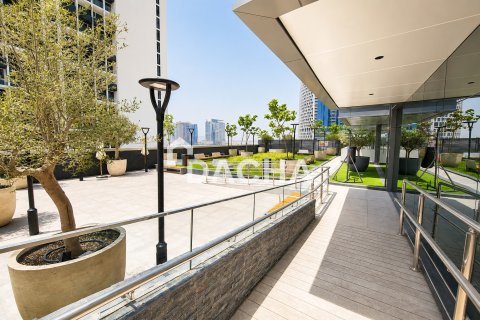 Dzīvoklis Business Bay, Dubaijā, AAE 2 istabas, 137 m2 Nr. 717659 - attēls 29