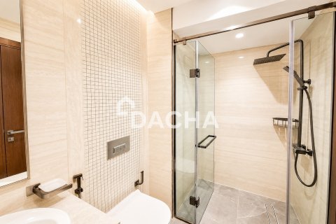 Dzīvoklis Business Bay, Dubaijā, AAE 2 istabas, 137 m2 Nr. 717659 - attēls 12
