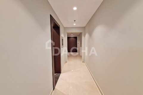 Byt v Business Bay, Dubai, SAE 2 ložnice, 137 m² Č.: 717659 - fotografie 22