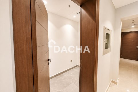Dzīvoklis Business Bay, Dubaijā, AAE 2 istabas, 137 m2 Nr. 717659 - attēls 24