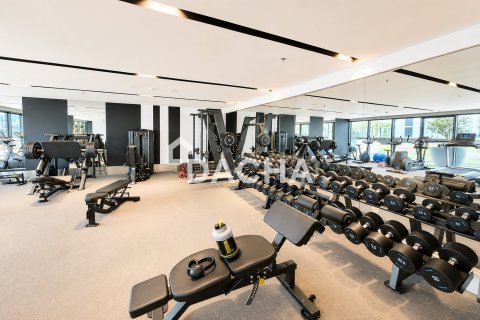 Dzīvoklis Business Bay, Dubaijā, AAE 2 istabas, 137 m2 Nr. 717659 - attēls 27