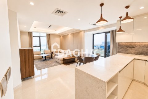 Dzīvoklis Business Bay, Dubaijā, AAE 2 istabas, 137 m2 Nr. 717659 - attēls 8