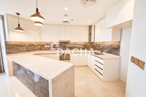Dzīvoklis Business Bay, Dubaijā, AAE 2 istabas, 137 m2 Nr. 717659 - attēls 2