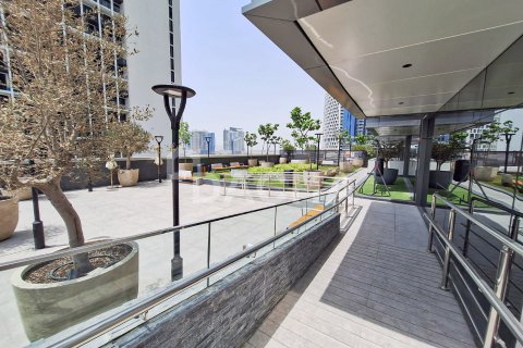 Byt v Business Bay, Dubai, SAE 2 ložnice, 137 m² Č.: 717659 - fotografie 25