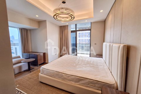 Byt v Business Bay, Dubai, SAE 2 ložnice, 137 m² Č.: 717659 - fotografie 11