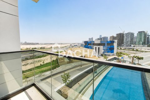 Dzīvoklis Business Bay, Dubaijā, AAE 2 istabas, 137 m2 Nr. 717659 - attēls 7