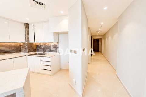 Dzīvoklis Business Bay, Dubaijā, AAE 2 istabas, 137 m2 Nr. 717659 - attēls 10