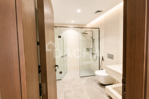 Dzīvoklis Business Bay, Dubaijā, AAE 2 istabas, 137 m2 Nr. 717659 - attēls 18