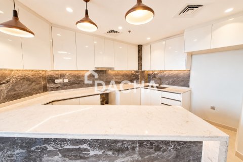Dzīvoklis Business Bay, Dubaijā, AAE 2 istabas, 137 m2 Nr. 717659 - attēls 5