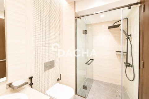 Dzīvoklis Business Bay, Dubaijā, AAE 2 istabas, 137 m2 Nr. 717659 - attēls 15