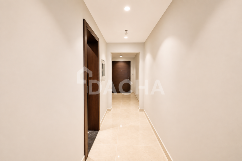 Dzīvoklis Business Bay, Dubaijā, AAE 2 istabas, 137 m2 Nr. 717659 - attēls 23
