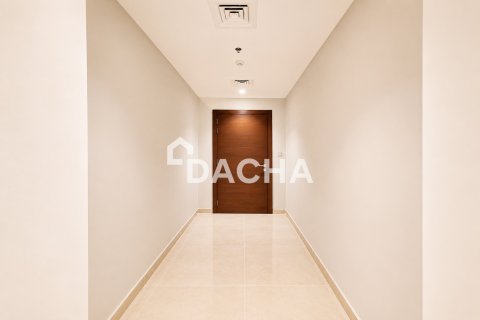 Dzīvoklis Business Bay, Dubaijā, AAE 2 istabas, 137 m2 Nr. 717659 - attēls 22