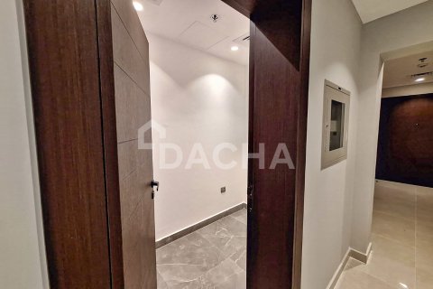 Byt v Business Bay, Dubai, SAE 2 ložnice, 137 m² Č.: 717659 - fotografie 21