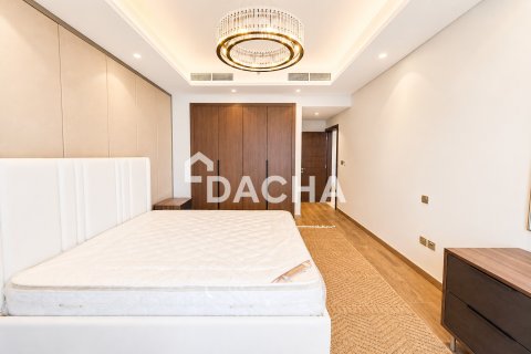 Dzīvoklis Business Bay, Dubaijā, AAE 2 istabas, 137 m2 Nr. 717659 - attēls 19