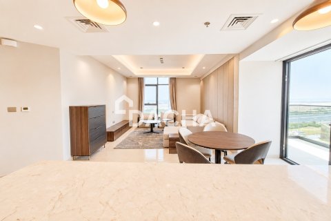 Dzīvoklis Business Bay, Dubaijā, AAE 2 istabas, 137 m2 Nr. 717659 - attēls 4
