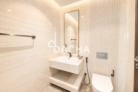 Dzīvoklis Business Bay, Dubaijā, AAE 2 istabas, 137 m2 Nr. 717659 - attēls 17