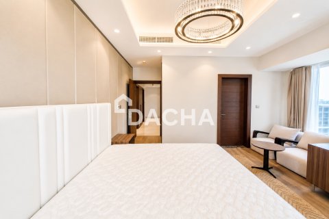 Dzīvoklis Business Bay, Dubaijā, AAE 2 istabas, 137 m2 Nr. 717659 - attēls 13