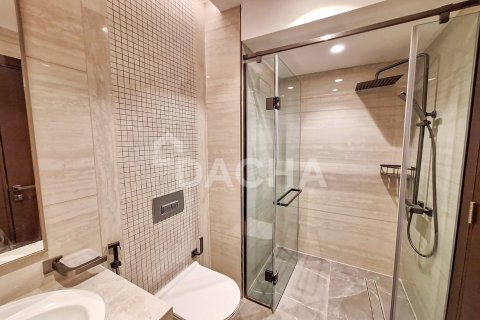 Byt v Business Bay, Dubai, SAE 2 ložnice, 137 m² Č.: 717659 - fotografie 12