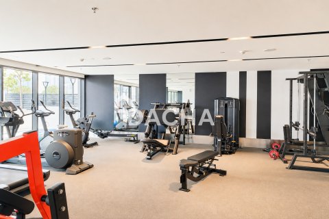 Dzīvoklis Business Bay, Dubaijā, AAE 2 istabas, 137 m2 Nr. 717659 - attēls 26