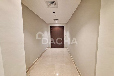 Byt v Business Bay, Dubai, SAE 2 ložnice, 137 m² Č.: 717659 - fotografie 23
