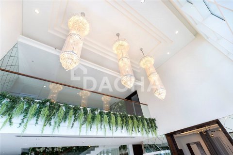 Dzīvoklis Palm Jumeirah, Dubaijā, AAE 4 istabas, 953 m2 Nr. 717661 - attēls 9