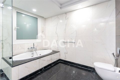 Dzīvoklis Palm Jumeirah, Dubaijā, AAE 4 istabas, 953 m2 Nr. 717661 - attēls 30